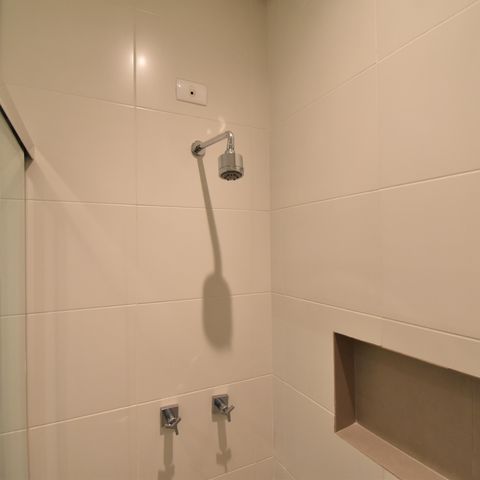 Apartamento para alugar com 155m², 2 quartos e 2 vagasBanheiro 2