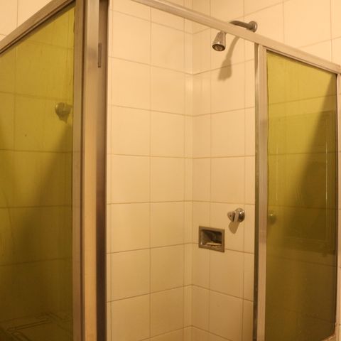 Apartamento à venda com 120m², 3 quartos e 1 vagaBanheiro 1
