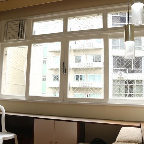 Apartamento à venda com 120m², 3 quartos e 1 vagaQuarto 1