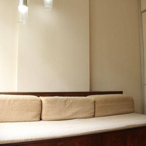 Apartamento à venda com 120m², 3 quartos e 1 vagaQuarto 1