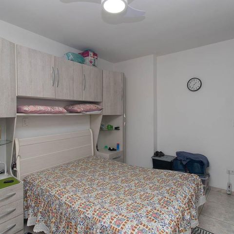 Casa à venda com 111m², 2 quartos e 1 vaga Casa à venda com 111m², 2 quartos e 1 vagaQuarto Suíte 2