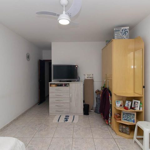 Casa à venda com 111m², 2 quartos e 1 vaga Casa à venda com 111m², 2 quartos e 1 vagaQuarto Suíte 1