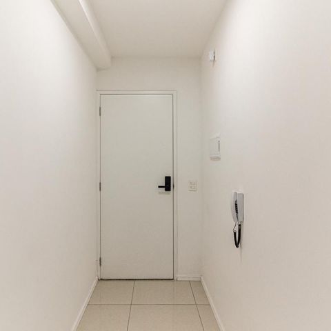 Studio à venda com 33m², 1 quarto e sem vagaEntrada do Studio