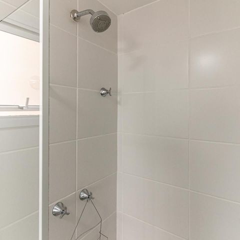 Studio à venda com 33m², 1 quarto e sem vagaBanheiro