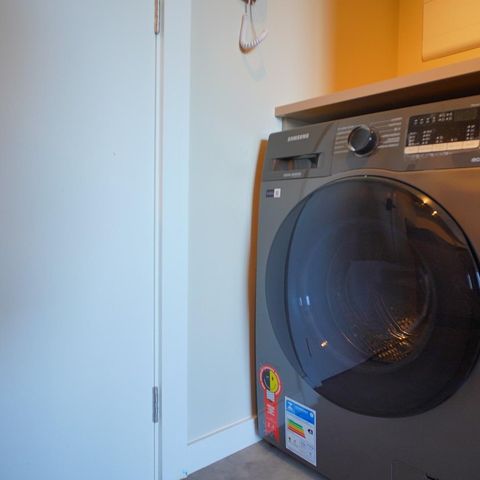 Apartamento à venda com 29m², 1 quarto e sem vaga