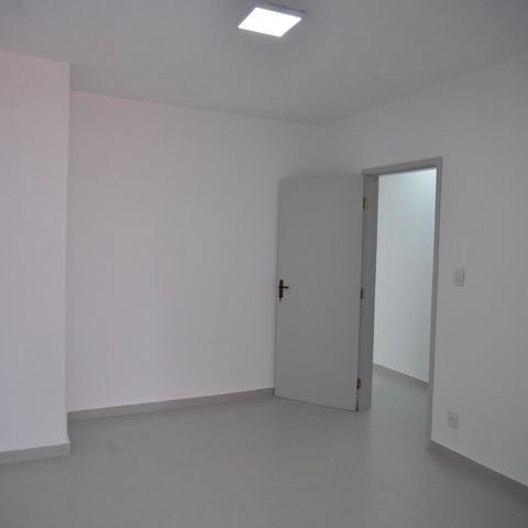 Casa à venda com 168m², 3 quartos e 2 vagasQuarto 1