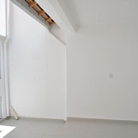 Casa à venda com 168m², 3 quartos e 2 vagasQuintal