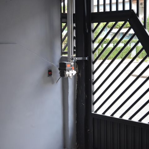 Casa à venda com 168m², 3 quartos e 2 vagasGaragem