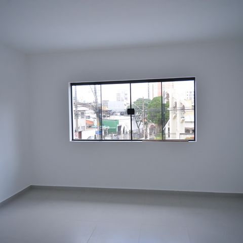 Casa à venda com 168m², 3 quartos e 2 vagasQuarto 3