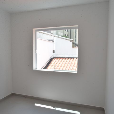 Casa à venda com 168m², 3 quartos e 2 vagasQuarto 2