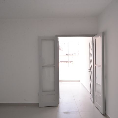 Casa à venda com 168m², 3 quartos e 2 vagasQuarto 1