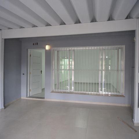 Casa à venda com 168m², 3 quartos e 2 vagasGaragem