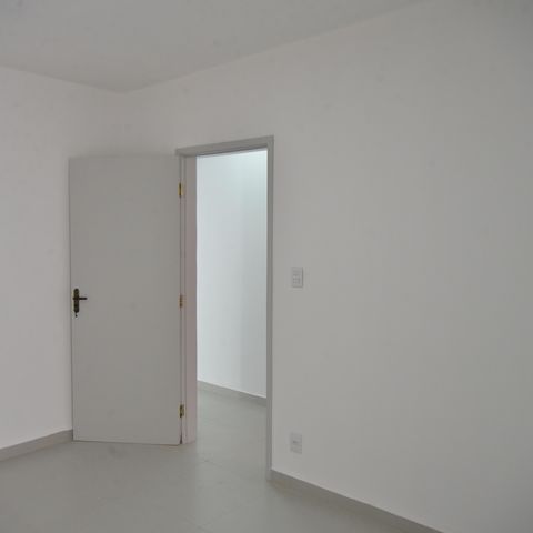 Casa à venda com 168m², 3 quartos e 2 vagasQuarto 2