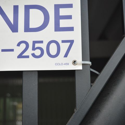 Casa à venda com 168m², 3 quartos e 2 vagasCCLO 459