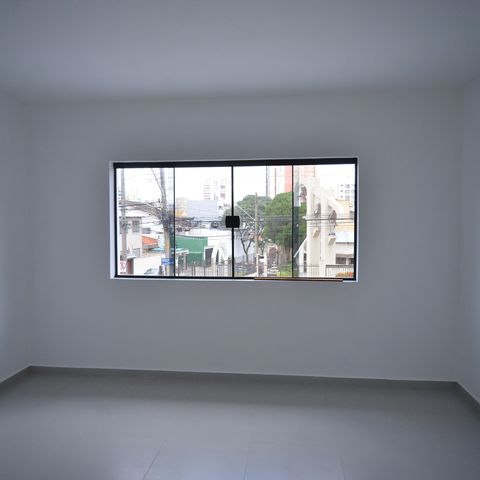 Casa à venda com 168m², 3 quartos e 2 vagasBanheiro Social