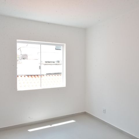 Casa à venda com 168m², 3 quartos e 2 vagasQuarto 2
