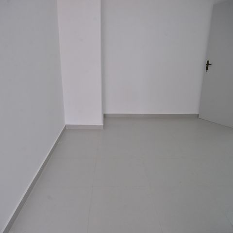 Casa à venda com 168m², 3 quartos e 2 vagasQuarto 1