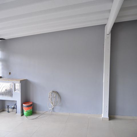 Casa à venda com 168m², 3 quartos e 2 vagasGaragem