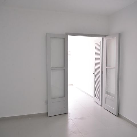 Casa à venda com 168m², 3 quartos e 2 vagasQuarto 1