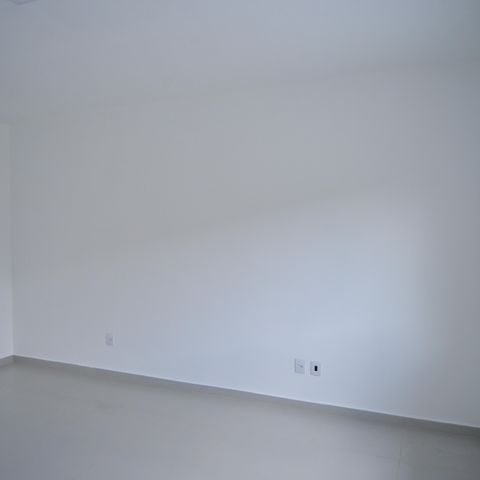Casa à venda com 168m², 3 quartos e 2 vagasQuarto 3