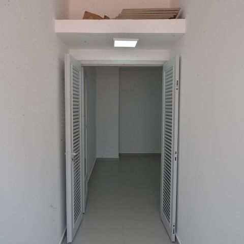 Casa à venda com 168m², 3 quartos e 2 vagasQuarto 1