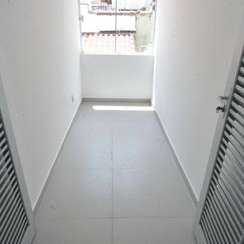 Casa à venda com 168m², 3 quartos e 2 vagasQuarto 1