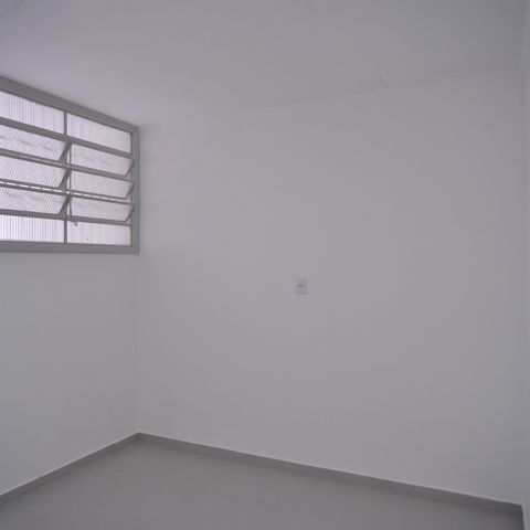 Casa à venda com 168m², 3 quartos e 2 vagasCozinha