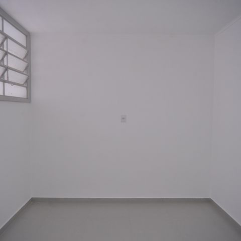 Casa à venda com 168m², 3 quartos e 2 vagasCozinha