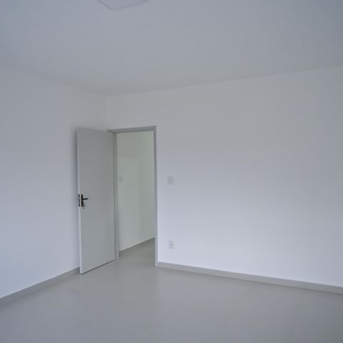Casa à venda com 168m², 3 quartos e 2 vagasQuarto 3