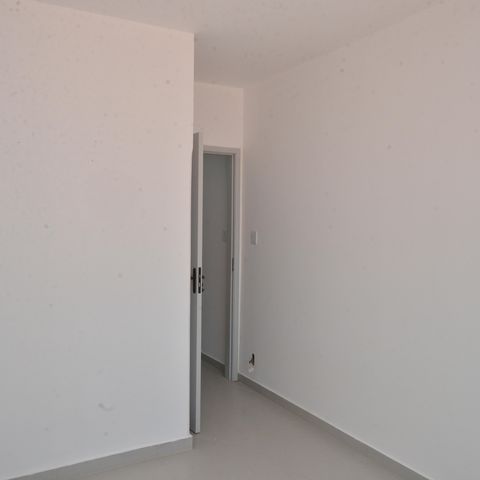 Casa à venda com 168m², 3 quartos e 2 vagasQuarto 2
