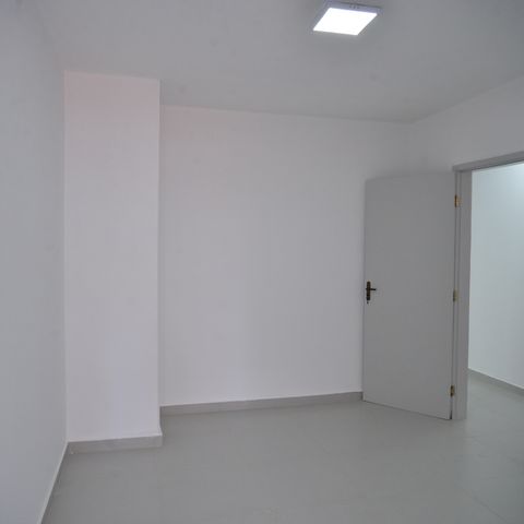 Casa à venda com 168m², 3 quartos e 2 vagasQuarto 1