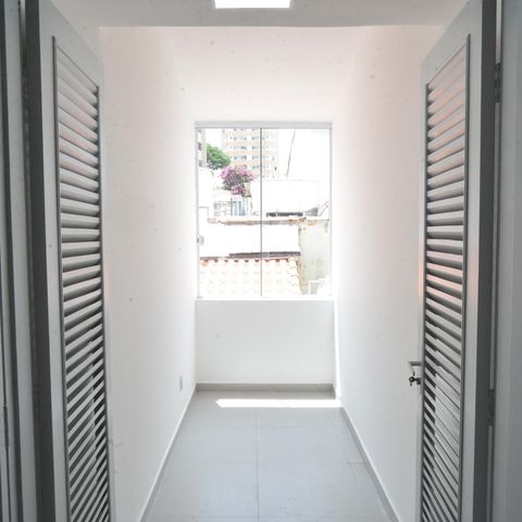 Casa à venda com 168m², 3 quartos e 2 vagasQuarto 1