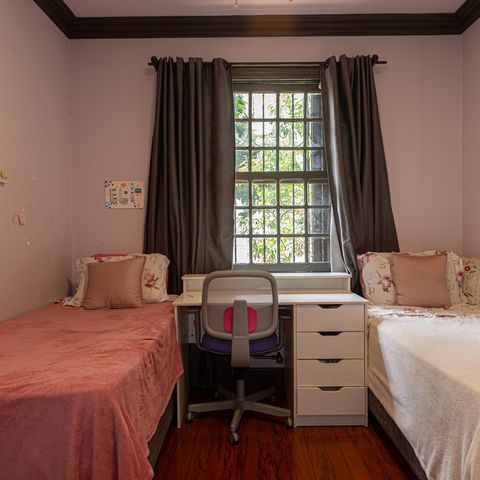 Casa à venda com 230m², 4 quartos e 2 vagas Casa à venda com 230m², 4 quartos e 2 vagasQuarto 3