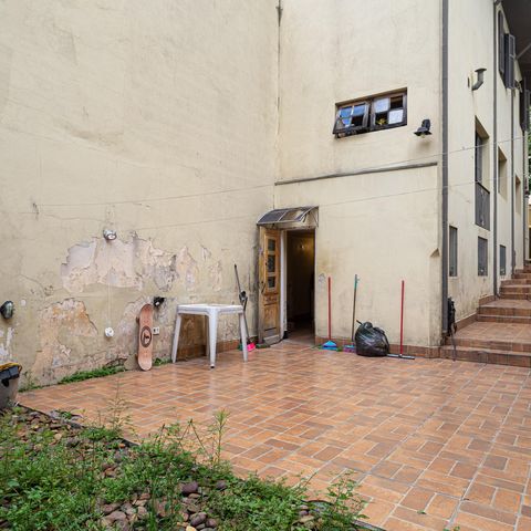Casa à venda com 230m², 4 quartos e 2 vagas Casa à venda com 230m², 4 quartos e 2 vagasQuintal