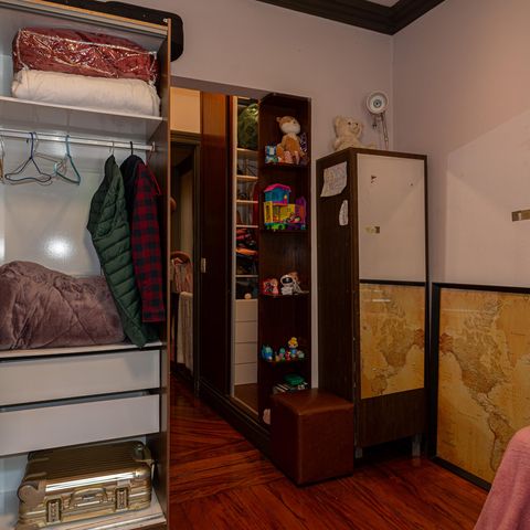 Casa à venda com 230m², 4 quartos e 2 vagas Casa à venda com 230m², 4 quartos e 2 vagasQuarto 3