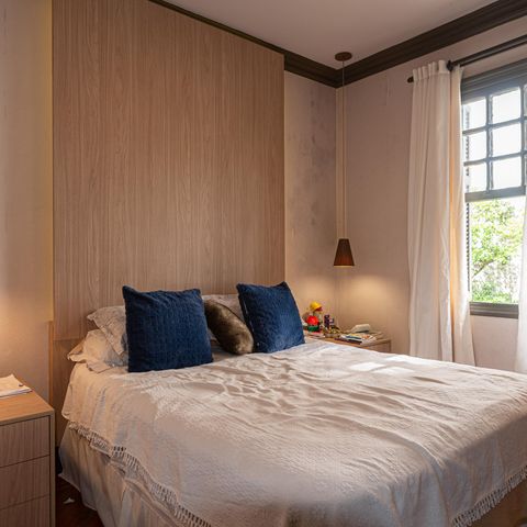 Casa à venda com 230m², 4 quartos e 2 vagas Casa à venda com 230m², 4 quartos e 2 vagasSuíte