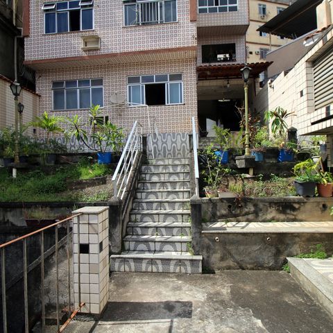 Apartamento à venda com 115m², 2 quartos e 2 vagasÁrea comum