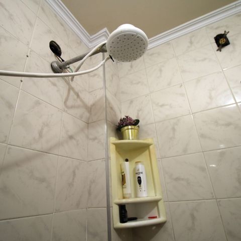 Apartamento à venda com 115m², 2 quartos e 2 vagasBanheiro