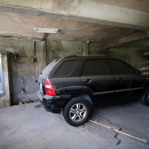 Apartamento à venda com 115m², 2 quartos e 2 vagasGaragem