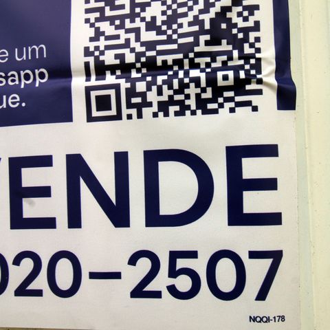 Apartamento à venda com 115m², 2 quartos e 2 vagasCódigo