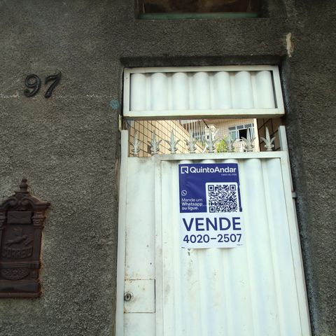 Apartamento à venda com 115m², 2 quartos e 2 vagasPlaca