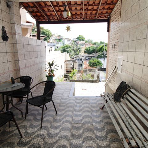 Apartamento à venda com 115m², 2 quartos e 2 vagasÁrea comum - hall de entrada