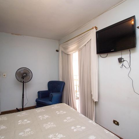 Casa à venda com 150m², 4 quartos e 2 vagasQuarto 2 - Suíte 2