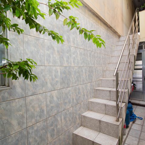 Casa à venda com 150m², 4 quartos e 2 vagasQuintal