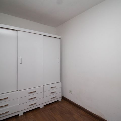 Casa à venda com 150m², 4 quartos e 2 vagasQuarto 1 - Suíte 1