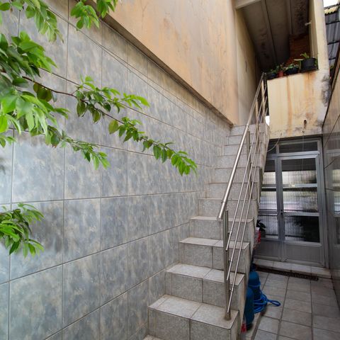 Casa à venda com 150m², 4 quartos e 2 vagasQuintal