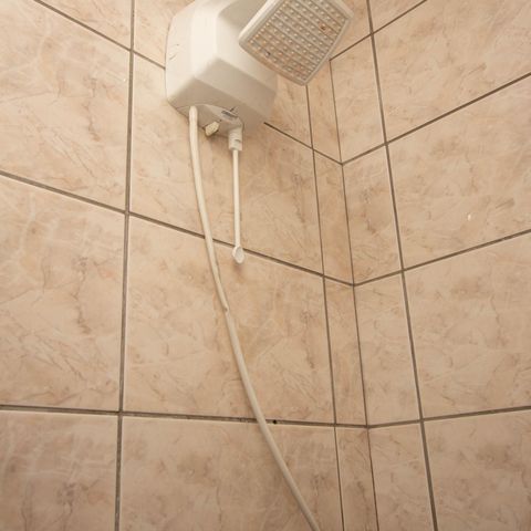 Casa à venda com 150m², 4 quartos e 2 vagasBanheiro Social