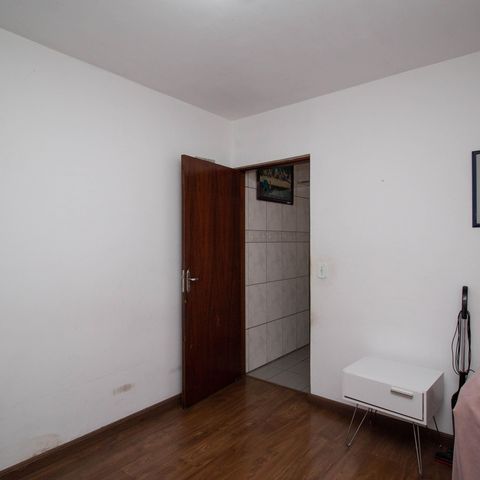 Casa à venda com 150m², 4 quartos e 2 vagasQuarto 1 - Suíte 1