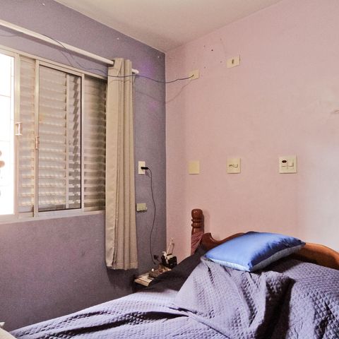Casa à venda com 315m², 7 quartos e 3 vagas Casa à venda com 315m², 7 quartos e 3 vagasSuíte 2