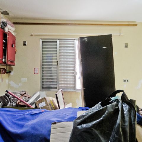 Casa à venda com 315m², 7 quartos e 3 vagas Casa à venda com 315m², 7 quartos e 3 vagasSuíte 1